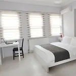 Ada * Istanbul