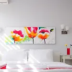 Ada Apartment
