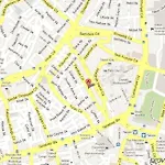 Apartment Ada Istanbul