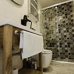 Ada Apartment Istanbul