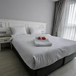 Ada * Istanbul