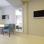 Ada *