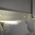 Ada * Istanbul