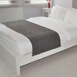 Ada Apartment *