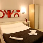 Ada