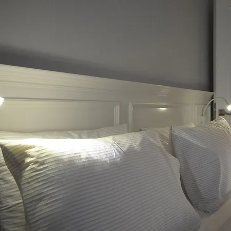 Ada 3* Istanbul
