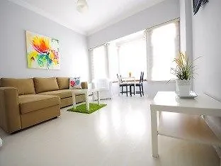 Ada Guest house
