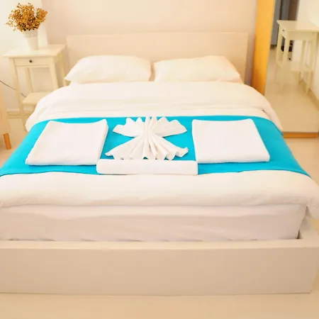 Ada 3* Istanbul