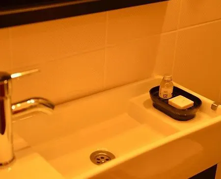 Guest house Ada