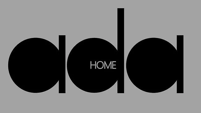 Ada * 伊斯坦布尔