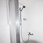 Ada *