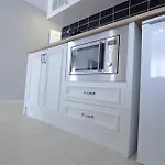 Ada Апартаменты