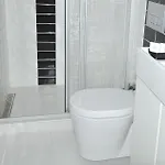 Ada Апартаменты