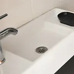 Ada Апартаменты