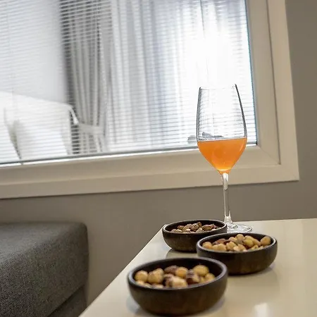 Ada Apartamento