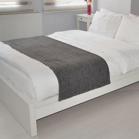 Ada Apartamento *